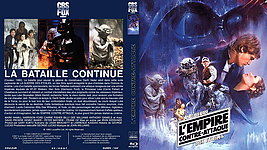 Filename=empirebr.jpg
Filesize=3120KiB
Dimensions=3118x1748
Date added=Jun 27, 2023 empirebr.jpg