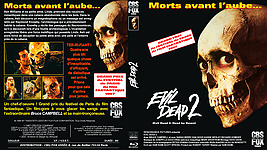 Filename=evildead2.jpg
Filesize=2862KiB
Dimensions=3118x1748
Date added=Aug 09, 2023 evildead2.jpg