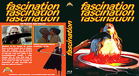 Filename=fascinationbr_Recupere.jpg
Filesize=2935KiB
Dimensions=3206x1762
Date added=Sep 12, 2023 fascinationbr_Recupere.jpg