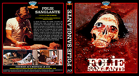 Filename=foliesanglante.jpg
Filesize=4811KiB
Dimensions=3206x1762
Date added=Jan 15, 2023 foliesanglante.jpg