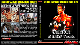 herculeanewyork.jpg