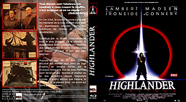 highlander2.jpg