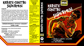 Filename=karatecontresupermenbr.jpg
Filesize=3363KiB
Dimensions=3206x1762
Date added=Oct 09, 2023 karatecontresupermenbr.jpg