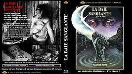 Filename=labaiesanglantebrv3.jpg
Filesize=2930KiB
Dimensions=3118x1748
Date added=Mar 03, 2023 labaiesanglantebrv3.jpg