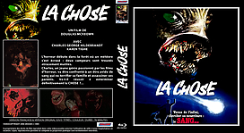 Filename=lachosebr.jpg
Filesize=2073KiB
Dimensions=3206x1762
Date added=Jan 24, 2023 lachosebr.jpg