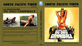 Filename=lamontagnebr.jpg
Filesize=3885KiB
Dimensions=3118x1748
Date added=Mar 08, 2023 lamontagnebr.jpg