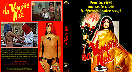 Filename=lavampirenuebr.jpg
Filesize=3174KiB
Dimensions=3206x1762
Date added=Mar 29, 2023 lavampirenuebr.jpg