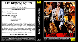Filename=lesdemoniaquesbr.jpg
Filesize=1873KiB
Dimensions=3206x1762
Date added=Feb 21, 2023 lesdemoniaquesbr.jpg
