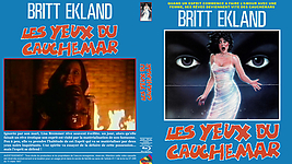 Filename=lesyeuxducauchemarsbr.jpg
Filesize=2591KiB
Dimensions=3118x1748
Date added=Mar 08, 2023 lesyeuxducauchemarsbr.jpg
