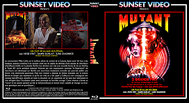 Filename=mutantbr.jpg
Filesize=2915KiB
Dimensions=3206x1762
Date added=Jan 01, 2023 mutantbr.jpg