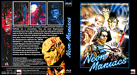Filename=neonmaniacsbr.jpg
Filesize=4637KiB
Dimensions=3206x1762
Date added=Feb 23, 2023 neonmaniacsbr.jpg