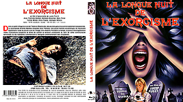 Filename=nuitexorcismebr.jpg
Filesize=3459KiB
Dimensions=3118x1748
Date added=Mar 08, 2023 nuitexorcismebr.jpg