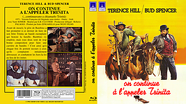 Filename=oncontinuetrinitabr.jpg
Filesize=3185KiB
Dimensions=3118x1748
Date added=Jun 04, 2023 oncontinuetrinitabr.jpg