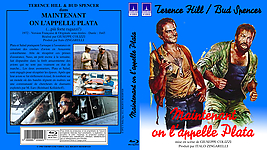 Filename=platabr.jpg
Filesize=2708KiB
Dimensions=3118x1748
Date added=Jun 04, 2023 platabr.jpg