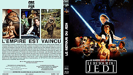 Filename=retourjedibr.jpg
Filesize=2781KiB
Dimensions=3118x1748
Date added=Jun 27, 2023 retourjedibr.jpg