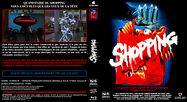 Filename=shoppingcleanbr.jpg
Filesize=2445KiB
Dimensions=3206x1762
Date added=Dec 01, 2022 shoppingcleanbr.jpg