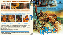Filename=vestron_Recupere.jpg
Filesize=4567KiB
Dimensions=3118x1748
Date added=Aug 09, 2023 vestron_Recupere.jpg