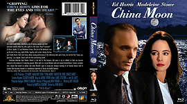 Filename=bd_china_moon.jpg
Filesize=4048KiB
Dimensions=3173x1762
Date added=Sep 03, 2021 bd_china_moon.jpg