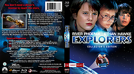 Filename=bd_explorers.jpg
Filesize=4728KiB
Dimensions=3173x1762
Date added=Aug 27, 2021 bd_explorers.jpg