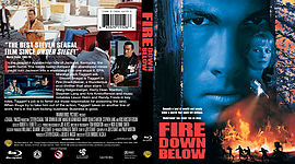 Filename=bd_fire_down_below.jpg
Filesize=4234KiB
Dimensions=3173x1762
Date added=Mar 21, 2025 bd_fire_down_below.jpg