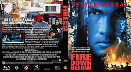Filename=bd_fire_down_below_alt.jpg
Filesize=4402KiB
Dimensions=3173x1762
Date added=Mar 21, 2025 bd_fire_down_below_alt.jpg