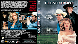Filename=bd_flesh_and_bone.jpg
Filesize=4425KiB
Dimensions=3118x1748
Date added=Aug 27, 2021 bd_flesh_and_bone.jpg