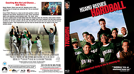 Filename=bd_hardball.jpg
Filesize=3063KiB
Dimensions=3173x1762
Date added=Sep 23, 2021 bd_hardball.jpg