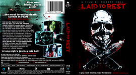 Filename=bd_laid_to_rest.jpg
Filesize=3149KiB
Dimensions=3173x1762
Date added=Sep 01, 2021 bd_laid_to_rest.jpg