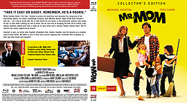Filename=bd_mr_mom_shout_select.jpg
Filesize=2738KiB
Dimensions=3173x1762
Date added=Jun 11, 2024 bd_mr_mom_shout_select.jpg