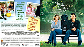 Filename=bd_must_love_dogs.jpg
Filesize=4194KiB
Dimensions=3173x1762
Date added=Aug 16, 2023 bd_must_love_dogs.jpg