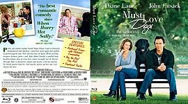 Filename=bd_must_love_dogs_alt.jpg
Filesize=4279KiB
Dimensions=3173x1762
Date added=Aug 19, 2023 bd_must_love_dogs_alt.jpg