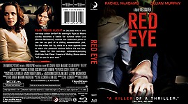 Filename=bd_red_eye.jpg
Filesize=2989KiB
Dimensions=3173x1762
Date added=Aug 28, 2021 bd_red_eye.jpg
