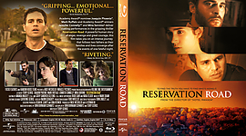 Filename=bd_reservation_road.jpg
Filesize=5480KiB
Dimensions=3173x1762
Date added=Oct 01, 2023 bd_reservation_road.jpg