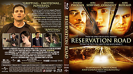 Filename=bd_reservation_road_alt.jpg
Filesize=4940KiB
Dimensions=3173x1762
Date added=Oct 01, 2023 bd_reservation_road_alt.jpg
