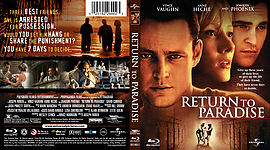 Filename=bd_return_to_paradise.jpg
Filesize=5120KiB
Dimensions=3173x1762
Date added=Oct 01, 2023 bd_return_to_paradise.jpg
