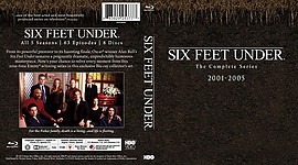 Filename=bd_six_feet_under_tcs.jpg
Filesize=4124KiB
Dimensions=3173x1762
Date added=Aug 19, 2021 bd_six_feet_under_tcs.jpg
