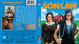 Filename=bd_son_in_law.jpg
Filesize=5250KiB
Dimensions=3173x1762
Date added=Sep 01, 2021 bd_son_in_law.jpg
