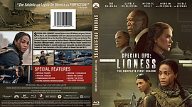 Filename=bd_special_ops_lioness.jpg
Filesize=3932KiB
Dimensions=3173x1762
Date added=Sep 04, 2023 bd_special_ops_lioness.jpg