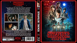 Filename=bd_stranger_things_s1.jpg
Filesize=4057KiB
Dimensions=3173x1762
Date added=Aug 17, 2023 bd_stranger_things_s1.jpg