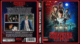 bd_stranger_things_s1_uhd.jpg