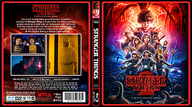 Filename=bd_stranger_things_s2.jpg
Filesize=4097KiB
Dimensions=3173x1762
Date added=Aug 17, 2023 bd_stranger_things_s2.jpg