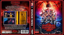 bd_stranger_things_s2_uhd.jpg