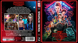 Filename=bd_stranger_things_s3.jpg
Filesize=3970KiB
Dimensions=3173x1762
Date added=Aug 17, 2023 bd_stranger_things_s3.jpg