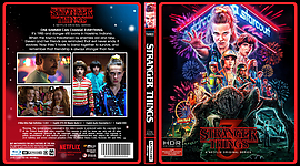 bd_stranger_things_s3_uhd.jpg