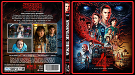 Filename=bd_stranger_things_s4.jpg
Filesize=4646KiB
Dimensions=3173x1762
Date added=Aug 17, 2023 bd_stranger_things_s4.jpg