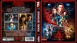 bd_stranger_things_s4_uhd.jpg