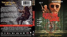 bd_surviving_the_game_shout_retail.jpg