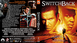 Filename=bd_switchback.jpg
Filesize=4141KiB
Dimensions=3173x1762
Date added=Aug 27, 2021 bd_switchback.jpg