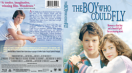 Filename=bd_the_boy_who_could_fly.jpg
Filesize=6974KiB
Dimensions=3173x1762
Date added=Aug 16, 2023 bd_the_boy_who_could_fly.jpg