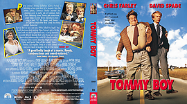 Filename=bd_tommy_boy.jpg
Filesize=4989KiB
Dimensions=3173x1762
Date added=Apr 10, 2025 bd_tommy_boy.jpg